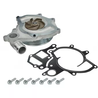 MEYLE 413 220 0003/HD - Pompe à eau