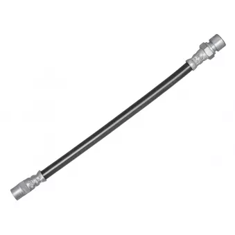 MEYLE 414 355 0001 - Flexible de frein