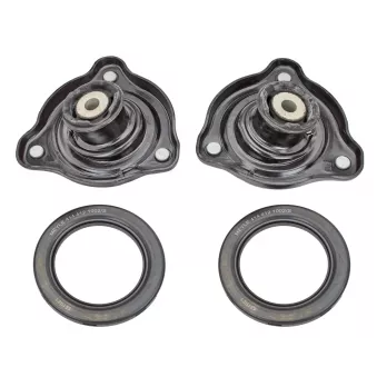 Kit de réparation, coupelle de suspension MEYLE OEM 99634301604