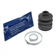 Soufflets de cardan avant MEYLE [414 495 0001]