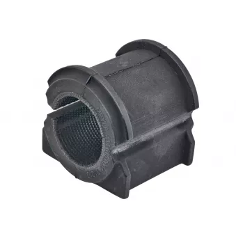 Suspension, stabilisateur MEYLE OEM 99634379212