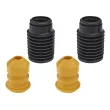 Kit de protection contre la poussière, amortisseur MEYLE [414 640 0001]