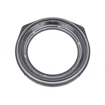 Roulement, coupelle de suspension MEYLE 414 641 0001 pour PORSCHE BOXSTER 3.4 Carrera - 350cv