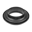 Roulement, coupelle de suspension MEYLE [414 641 0002]