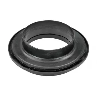Roulement, coupelle de suspension MEYLE OEM 99634351504