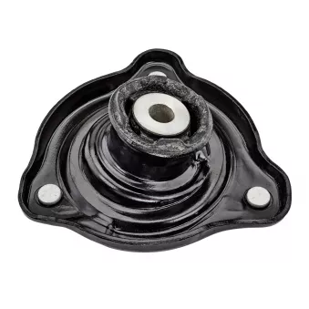Coupelle de suspension avant droit MEYLE OEM 99634301604