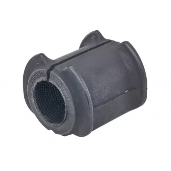 Suspension, stabilisateur MEYLE 414 715 0000 pour PORSCHE 911 3.6 Carrera S - 345cv