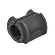 MEYLE 414 715 0001 - Suspension, stabilisateur
