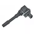 Bobine d'allumage MEYLE [414 885 0000]