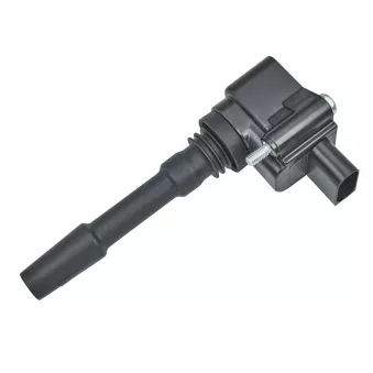 Bobine d'allumage MEYLE OEM 94660210400