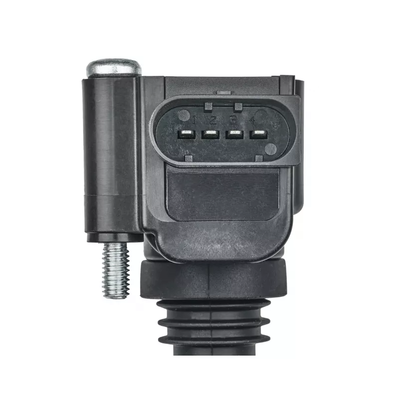 Bobine d'allumage MEYLE 414 885 0000 - Visuel 1