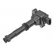 MEYLE 414 885 0001 - Bobine d'allumage