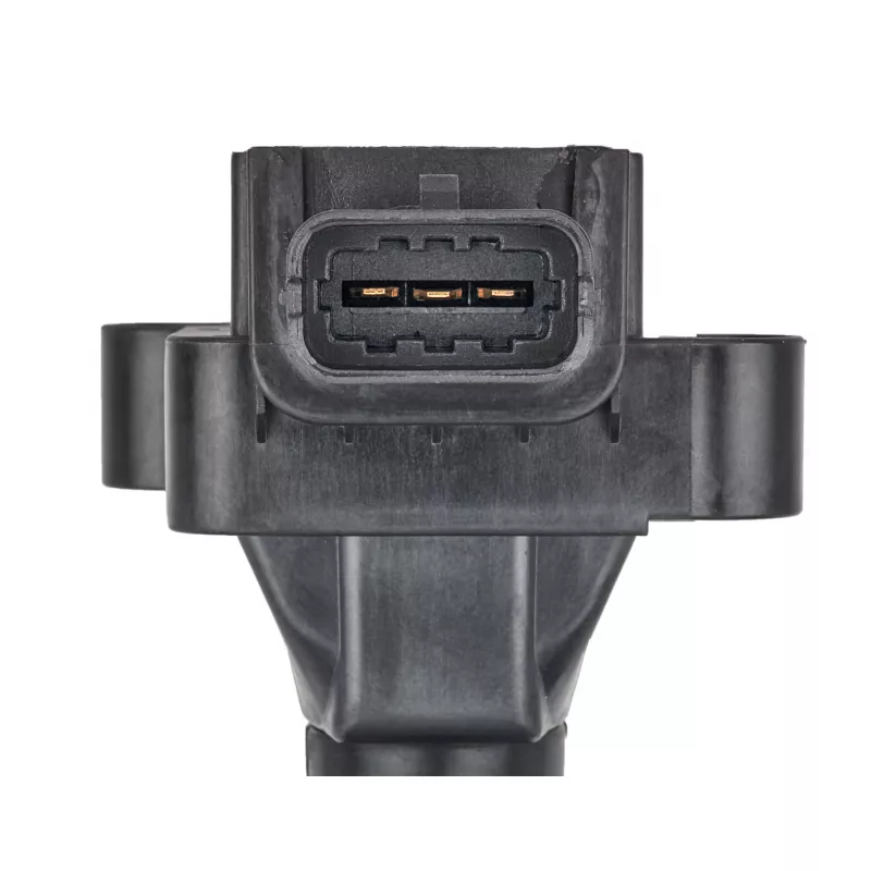 Bobine d'allumage MEYLE 414 885 0001 - Visuel 1