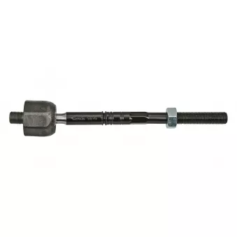 MEYLE 416 031 0004 - Rotule de direction intérieure, barre de connexion