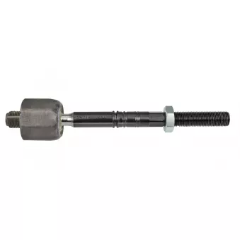 Rotule de direction intérieure, barre de connexion MEYLE 416 031 0005 pour PORSCHE PANAMERA 3.0 S E-Hybrid - 380cv