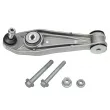MEYLE 416 050 0005/S - Triangle ou bras de suspension (train avant)