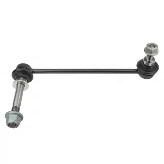 MEYLE 416 060 0009 - Entretoise/tige, stabilisateur
