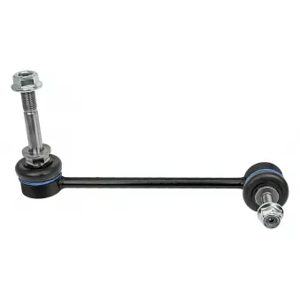 MEYLE 416 060 0012/HD - Entretoise/tige, stabilisateur