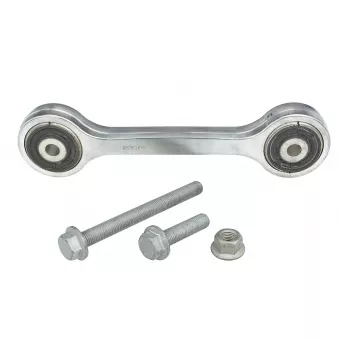 Entretoise/tige, stabilisateur MEYLE 416 060 0014/S pour DAIHATSU MOVE Turbo S 4.8 - 500cv