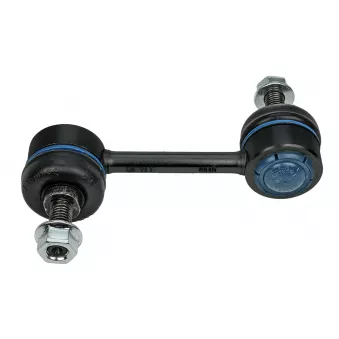 MEYLE 416 060 0017/HD - Entretoise/tige, stabilisateur