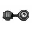 Entretoise/tige, stabilisateur MEYLE [416 060 0023]