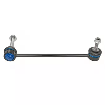 MEYLE 416 060 0025/HD - Entretoise/tige, stabilisateur avant gauche