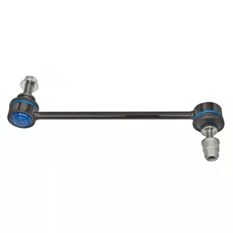 MEYLE 416 060 0026/HD - Entretoise/tige, stabilisateur