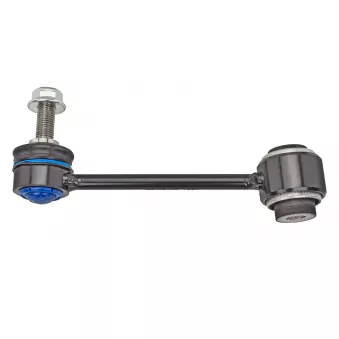 MEYLE 416 060 0031/HD - Entretoise/tige, stabilisateur