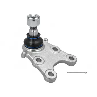 Rotule de suspension MEYLE OEM 8944521021