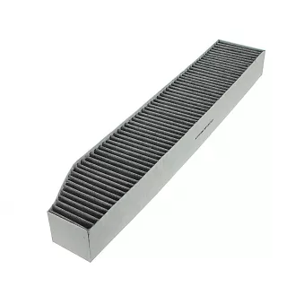 Filtre, air de l'habitacle MEYLE OEM 05013595AB