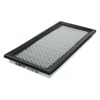 Filtre à air MEYLE OEM 4891694AA