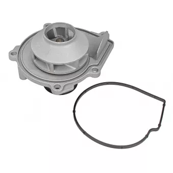 MEYLE 44-13 220 0002 - Pompe à eau