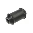 Suspension, bras de liaison MEYLE [44-14 610 0001]