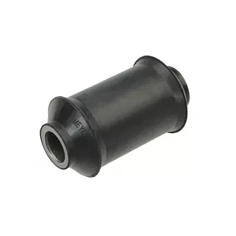 Suspension, bras de liaison MEYLE OEM 04656730AH