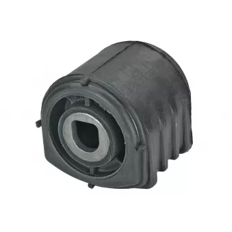 Suspension, bras de liaison MEYLE OEM 4743095AA