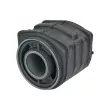 MEYLE 44-14 610 0004 - Suspension, bras de liaison