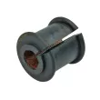 Suspension, stabilisateur MEYLE [44-14 615 0001]