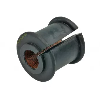 MEYLE 44-14 615 0001 - Suspension, stabilisateur