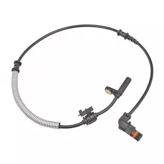 Capteur, vitesse de roue arrière droit MEYLE OEM 4779246AA