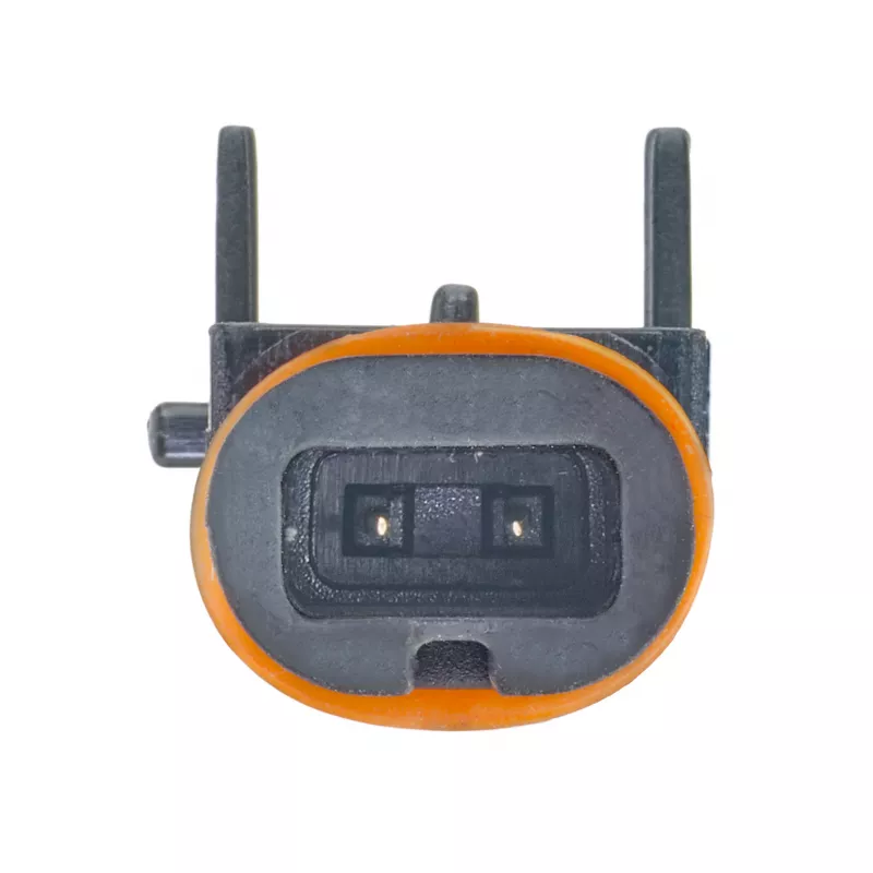 Capteur, vitesse de roue arrière droit MEYLE 44-14 899 0002 - Visuel 1