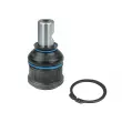 MEYLE 44-16 010 0001 - Rotule de suspension