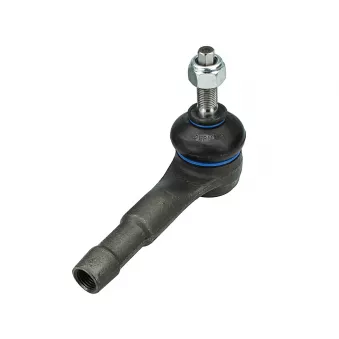 Rotule de barre de connexion MEYLE OEM 04762861AA