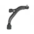 MEYLE 44-16 050 0008 - Triangle ou bras de suspension (train avant)
