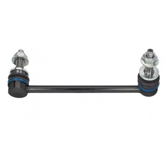 Entretoise/tige, stabilisateur avant droit MEYLE OEM K04895482AB