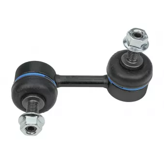 Entretoise/tige, stabilisateur MEYLE OEM K05174245AC