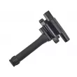 MEYLE 45-14 885 0001 - Bobine d'allumage