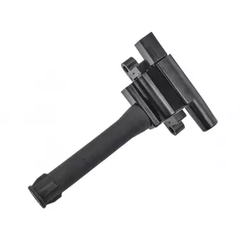 Bobine d'allumage MEYLE OEM NEC000120L