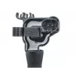 MEYLE 45-14 885 0001 - Bobine d'allumage