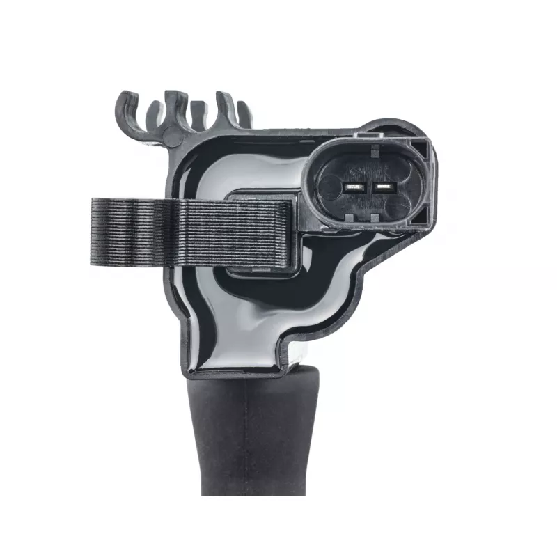 Bobine d'allumage MEYLE 45-14 885 0001 - Visuel 1