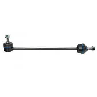 Entretoise/tige, stabilisateur MEYLE OEM RBM100240SLP